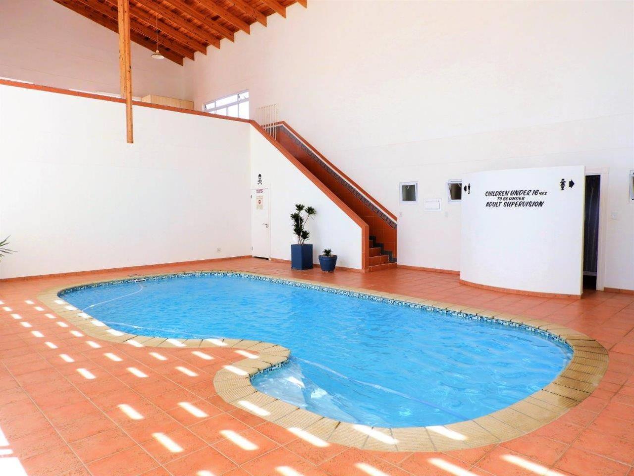A Zen And Chic Beachfront Apartment Swakopmund Kültér fotó